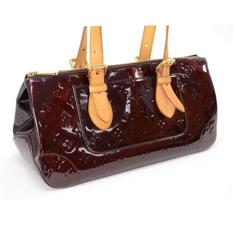 where can i buy louis vuitton leather|louis vuitton real leather handbags.